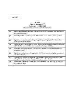 Rer notes - RENEWABLE ENERGY RESOURCES - 1 CHAPTER INTRODUCTION TO ...