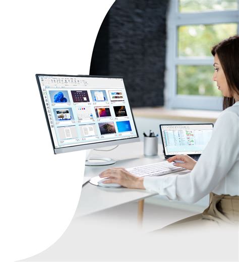 Image result for NetSupport Modify Class