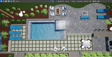 Image result for Vip3d Tutorials Features