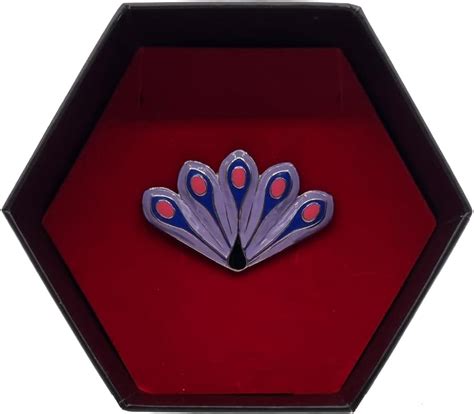 ZAG STORE - Miraculous Ladybug - Peacock Charged India | Ubuy