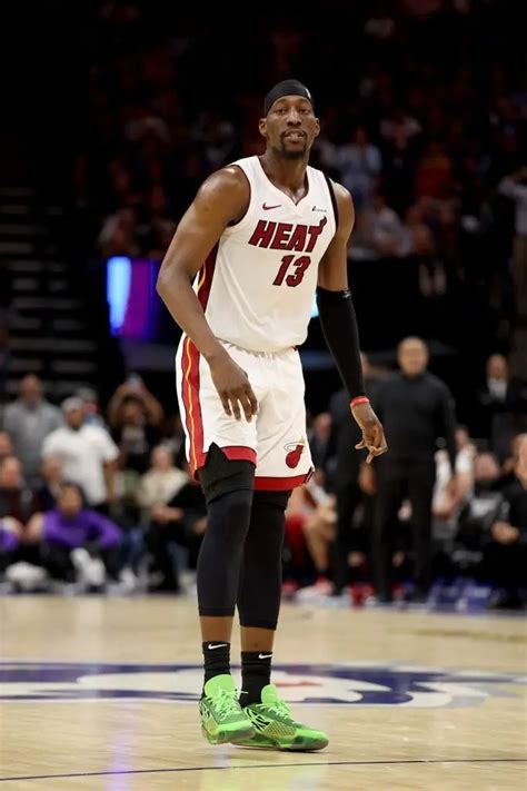 NBA Picks 的图像结果