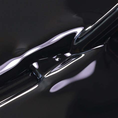 Buy Gel Nail Polish for Nail Art – HEMA & TPO Free Gel Nail Polishes