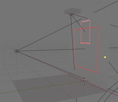 Image result for Keystone Effect Projector