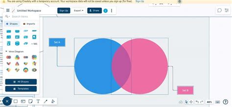 Maîtriser les diagrammes de Venn : tout ce que vous devez savoir