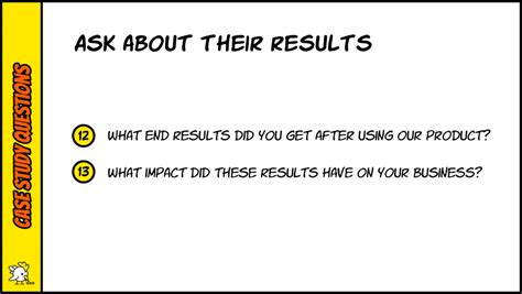 Image result for Case Study Questions