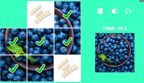 Image result for Memory Puzzle Games