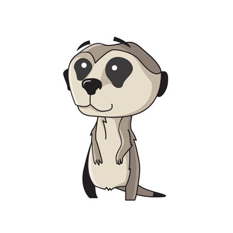 Žebříček těch nejlepších