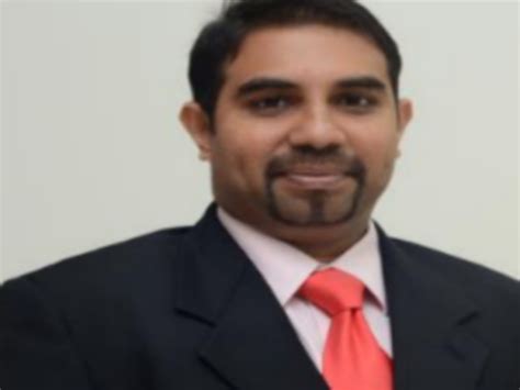 Hip Hemiarthroplasty Vs Total Hip Replacement Indications - Mumbai ...