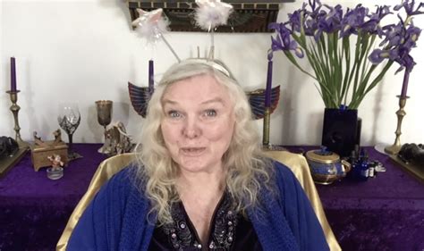 How to Use Gaia’s New Dreamcoat as an Alchemy Decoder Set – Sanctuary ...