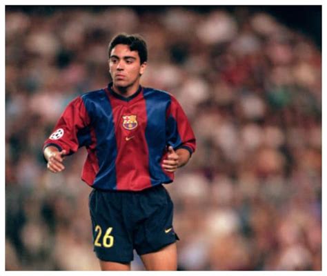 Zinedine Zidane to Lionel Messi: AI names most INTELLIGENT footballers ...
