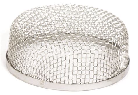 Insect Screen 的图像结果