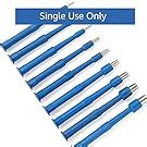 Nareseal Disposable Biopsy Punch Sample package (Pack of 12) | Sizes ...