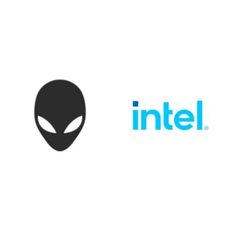 Image result for Alienware Logo.png