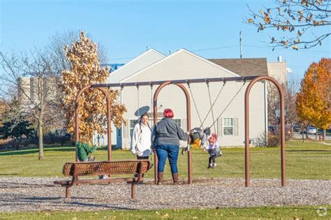 About White Caps | Schools, Demographics, Things to Do - Homes.com
