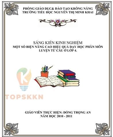 AMBIL SEKARANG