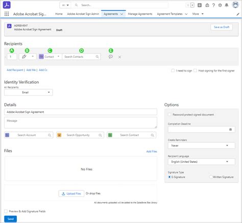 Image result for Salesforce User Guide