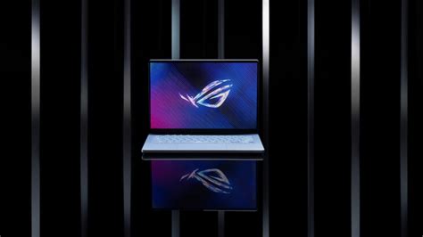 Image result for Asus Keyboard Backlight Colors