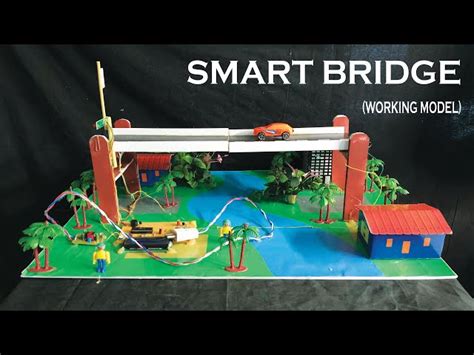 Science Models - Food chain working model Trader - Retailer from ...