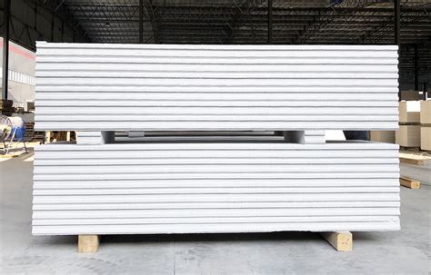 蒸压砂加气混凝土板-ALC板材厂家,alc板材施工 江苏双朋新型建材有限公司