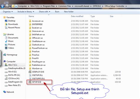 Setup.exe File Not Opening 的图像结果