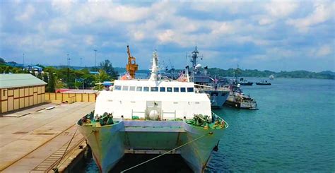 How to Reach Port Blair – Best Way to Travel