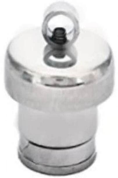 Pigeon Pressure Cooker Gaskets - Buy Pigeon Pressure Cooker Gaskets ...