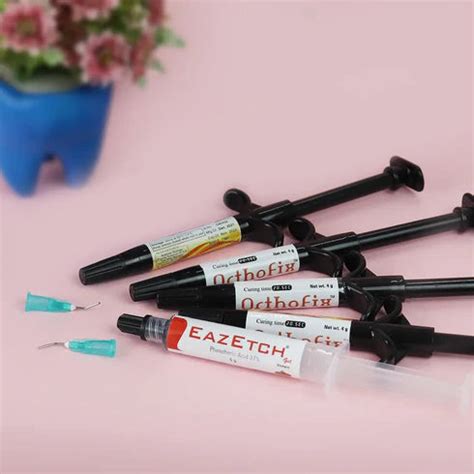 Buy Dental Product online at best price – Buy Dental products Online ...