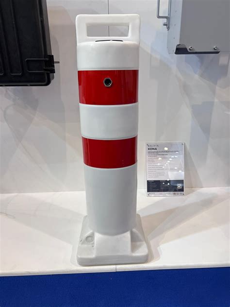 Home - Belixys Electronics