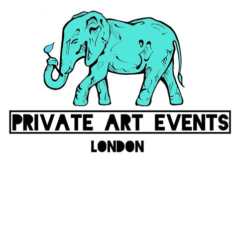 PRIVATE ART EVENTS LONDON (2026) All You Need to Know BEFORE You Go ...