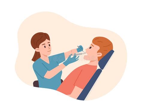 Local Anesthesia Cartoon 的图像结果