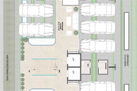 M3M Boutique Floors Sector 89 Gurgaon full details, price, reviews ...