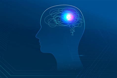 Image result for Bayesian Machine Learning