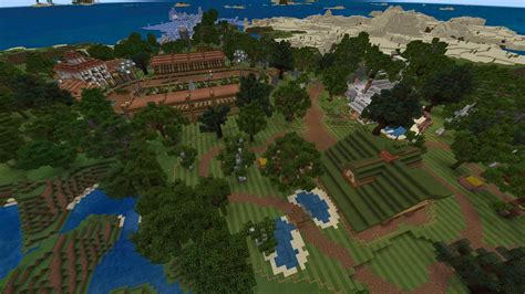 Minecraft Small Simple Modern Stable 的图像结果