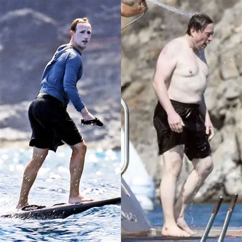 16시간 만에 3천만명 가입했다는 트위터의 대항마, 스레드? : 네이버 블로그