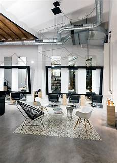 Industrial Style Hair Salon by 161 Best Small Salon Designs Images On Hair Industrial Style Hair Salon