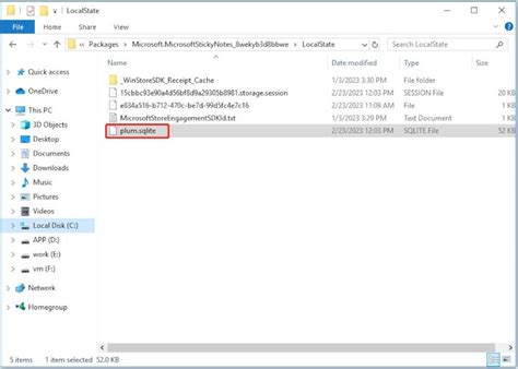 Image result for Retrieve Sticky Notes Windows 1.0