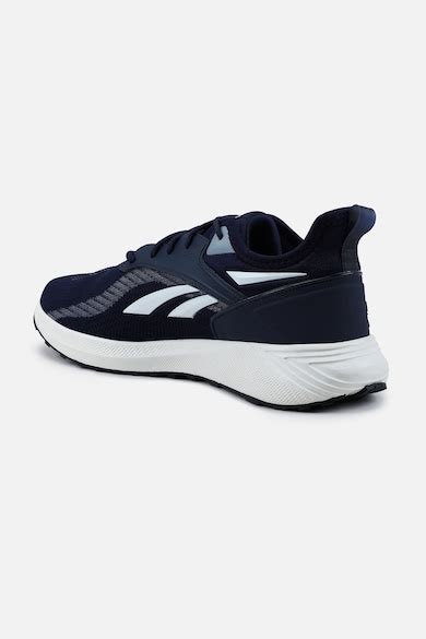 Reebok India Official | LIQUIJET EDGEHILL DRILL M - Men Navy Running ...