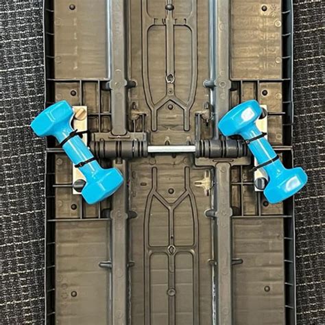 Image result for Pool Steps for Dogs