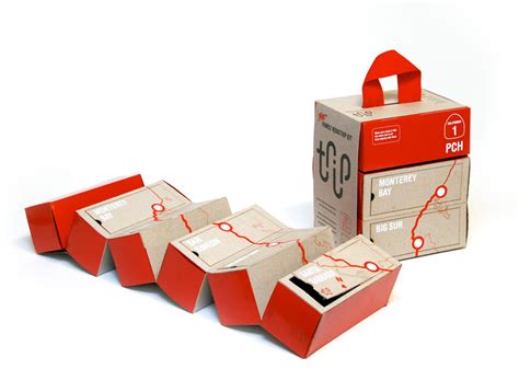 包装设计师一定要知道的15个国外包装设计网站_White