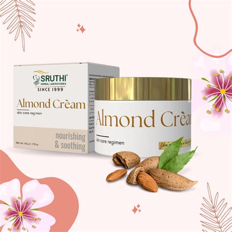 Products – SRUTHI HERBAL LABORATORIES