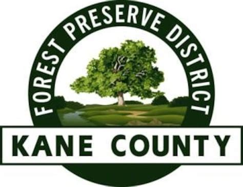 Kane County Forest Preserve to hold wood chip pick-up events May 2 ...