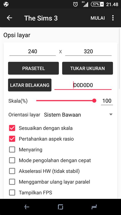 Image result for Aplikasi Untuk Run Java