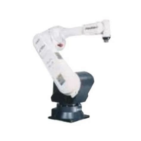 Kemppi Welding Machines - Kemppi ARC Welding Machine Trader - Retailer ...