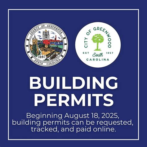 Image result for Solid Waste Collection