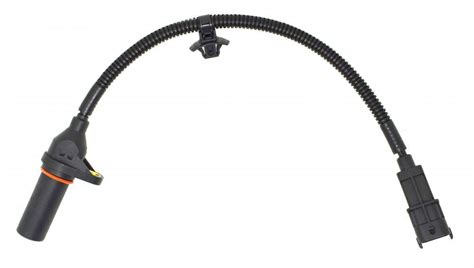 Image result for Source Code 429556