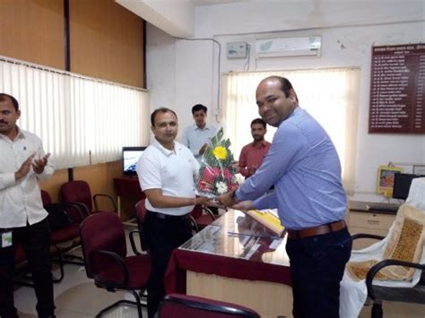 Shri Shivaji Polytechnic Institute Parbhani Campus: Photos, Virtual Tour