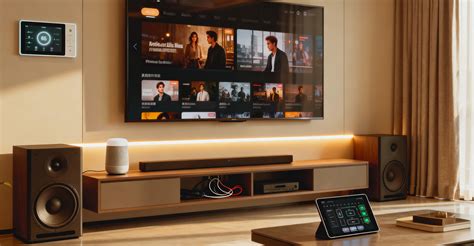 Our Solutions | Frontmen