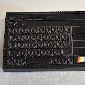 Image result for Raspberry Pi Commodore 64 Case