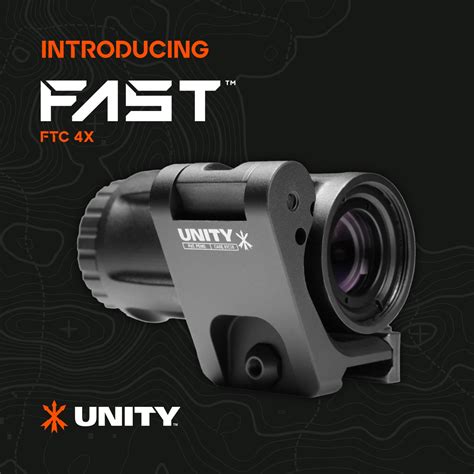 Image result for Unity Fast Aimpoint Magnifier